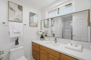 3059 Hostetter Rd, San Jose, CA 95132 - Photo 25