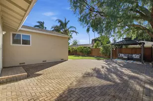 3059 Hostetter Rd, San Jose, CA 95132 - Photo 29