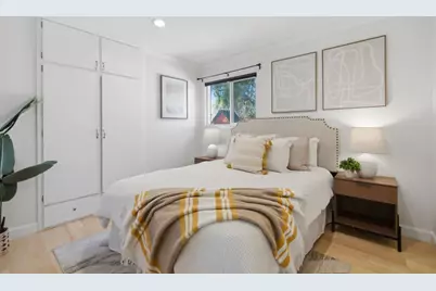 3059 Hostetter Rd, San Jose, CA 95132 - Photo 23