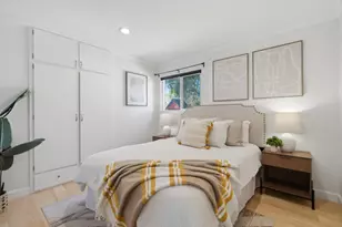 3059 Hostetter Rd, San Jose, CA 95132 - Photo 23