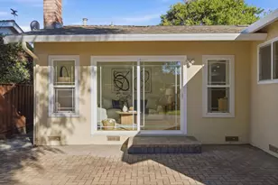 3059 Hostetter Rd, San Jose, CA 95132 - Photo 31