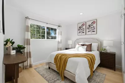 3059 Hostetter Rd, San Jose, CA 95132 - Photo 25