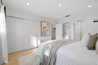 3059 Hostetter Rd, San Jose, CA 95132 - Photo 29