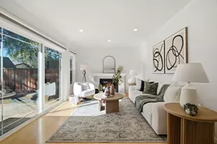 3059 Hostetter Rd, San Jose, CA 95132 - Photo 13