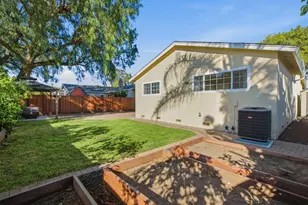3059 Hostetter Rd, San Jose, CA 95132 - Photo 33