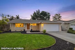 3059 Hostetter Rd, San Jose, CA 95132 - Photo 1