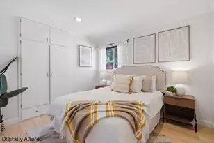 3059 Hostetter Rd, San Jose, CA 95132 - Photo 21