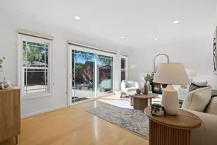 3059 Hostetter Rd, San Jose, CA 95132 - Photo 11
