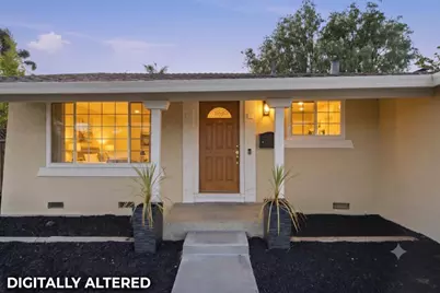 3059 Hostetter Rd, San Jose, CA 95132 - Photo 41
