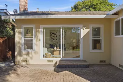 3059 Hostetter Rd, San Jose, CA 95132 - Photo 31