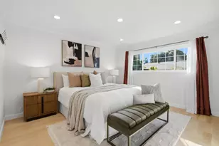 3059 Hostetter Rd, San Jose, CA 95132 - Photo 23