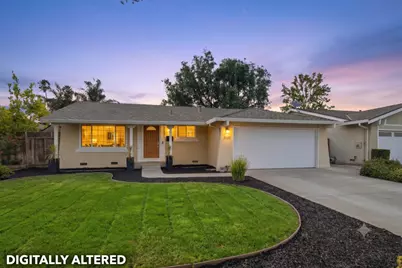 3059 Hostetter Rd, San Jose, CA 95132 - Photo 3
