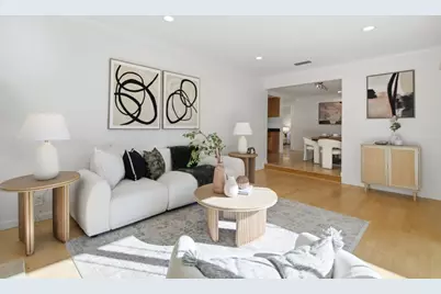 3059 Hostetter Rd, San Jose, CA 95132 - Photo 19