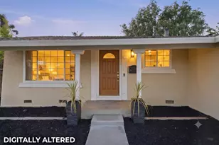 3059 Hostetter Rd, San Jose, CA 95132 - Photo 37