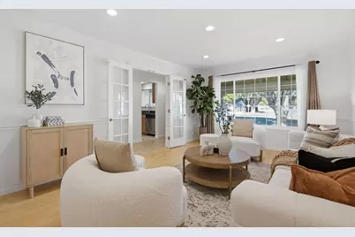 3059 Hostetter Rd, San Jose, CA 95132 - Photo 1