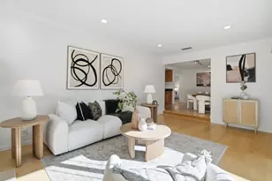 3059 Hostetter Rd, San Jose, CA 95132 - Photo 15