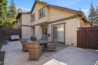 36004 Vallee Ter, Fremont, CA 94536 - Photo 31