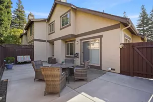 36004 Vallee Terrace, Fremont, CA 94536 - Photo 31