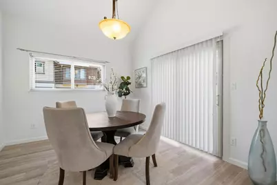 36004 Vallee Ter, Fremont, CA 94536 - Photo 17