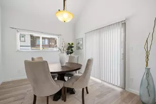 36004 Vallee Terrace, Fremont, CA 94536 - Photo 17