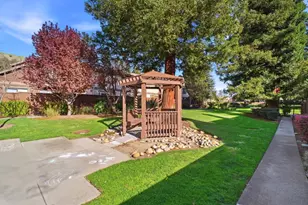 36004 Vallee Terrace, Fremont, CA 94536 - Photo 37