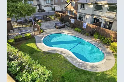 36004 Vallee Ter, Fremont, CA 94536 - Photo 47