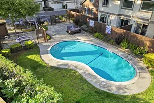36004 Vallee Terrace, Fremont, CA 94536 - Photo 47
