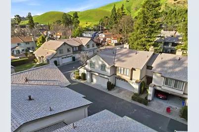 36004 Vallee Ter, Fremont, CA 94536 - Photo 45