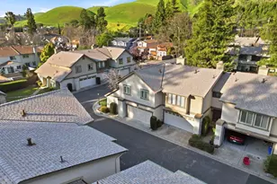 36004 Vallee Terrace, Fremont, CA 94536 - Photo 45