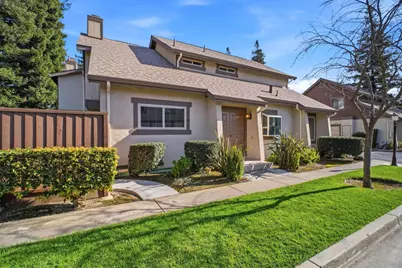 36004 Vallee Ter, Fremont, CA 94536 - Photo 5
