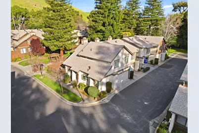 36004 Vallee Ter, Fremont, CA 94536 - Photo 39