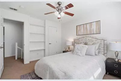 36004 Vallee Ter, Fremont, CA 94536 - Photo 23
