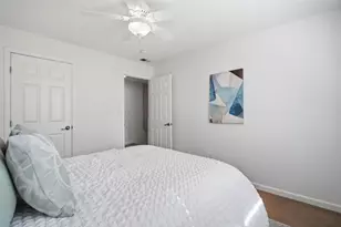36004 Vallee Terrace, Fremont, CA 94536 - Photo 27