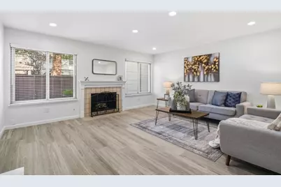 36004 Vallee Ter, Fremont, CA 94536 - Photo 9