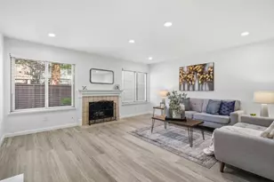 36004 Vallee Terrace, Fremont, CA 94536 - Photo 9