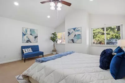 36004 Vallee Ter, Fremont, CA 94536 - Photo 19