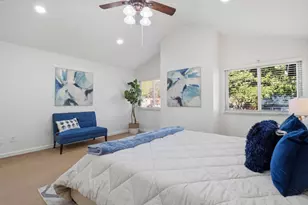 36004 Vallee Terrace, Fremont, CA 94536 - Photo 19