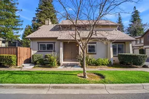 36004 Vallee Terrace, Fremont, CA 94536 - Photo 1