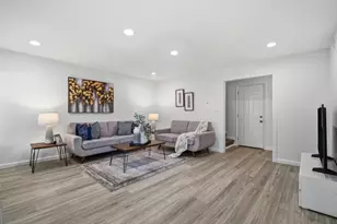 36004 Vallee Terrace, Fremont, CA 94536 - Photo 7