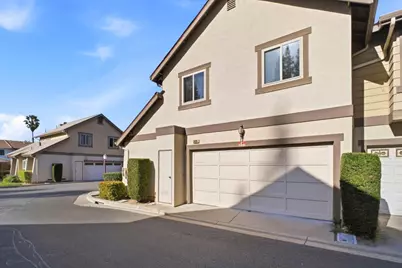 36004 Vallee Ter, Fremont, CA 94536 - Photo 35