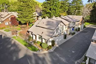 36004 Vallee Terrace, Fremont, CA 94536 - Photo 3