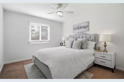 36004 Vallee Ter, Fremont, CA 94536 - Photo 25