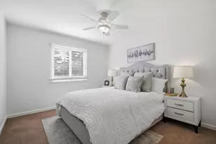 36004 Vallee Terrace, Fremont, CA 94536 - Photo 25