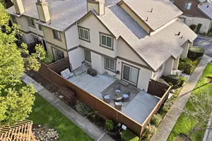 36004 Vallee Terrace, Fremont, CA 94536 - Photo 41