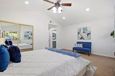 36004 Vallee Ter, Fremont, CA 94536 - Photo 21