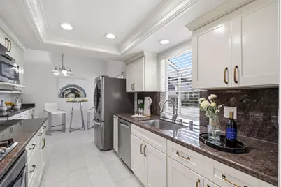 36004 Vallee Ter, Fremont, CA 94536 - Photo 11