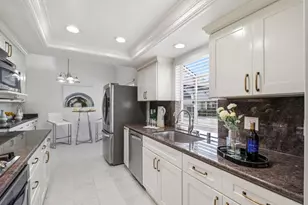 36004 Vallee Terrace, Fremont, CA 94536 - Photo 11
