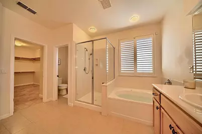 3383 Costantino Cir, Stockton, CA 95212 - Photo 21