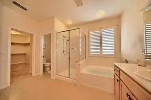 3383 Costantino Cir, Stockton, CA 95212 - Photo 21