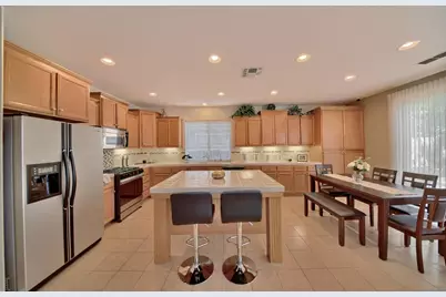 3383 Costantino Cir, Stockton, CA 95212 - Photo 7